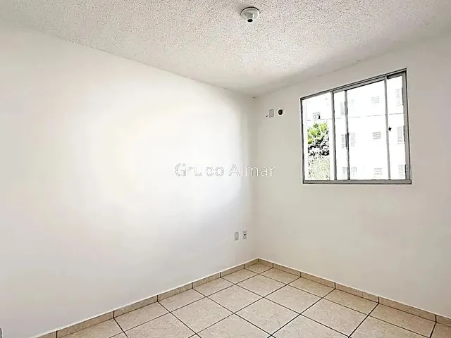 Imagem 7: Excelente Apartamento 2 Quartos