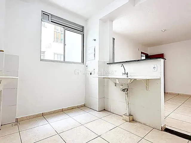 Imagem 10: Excelente Apartamento 2 Quartos
