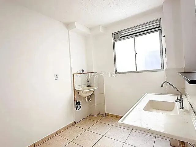 Imagem 8: Excelente Apartamento 2 Quartos