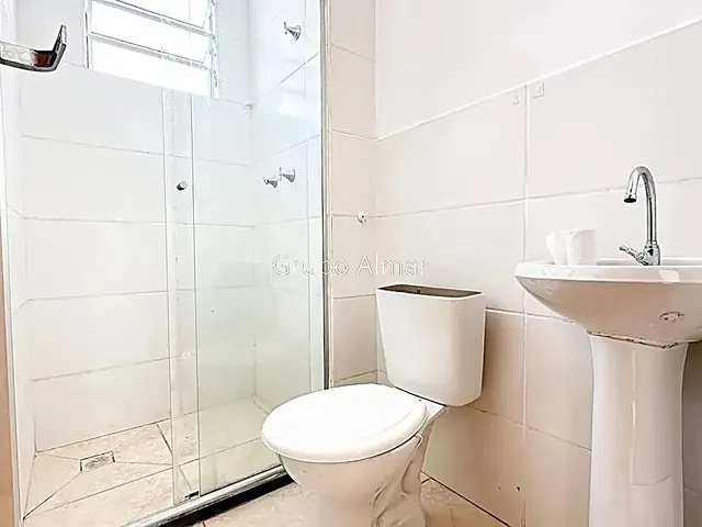 Imagem 16: Excelente Apartamento 2 Quartos