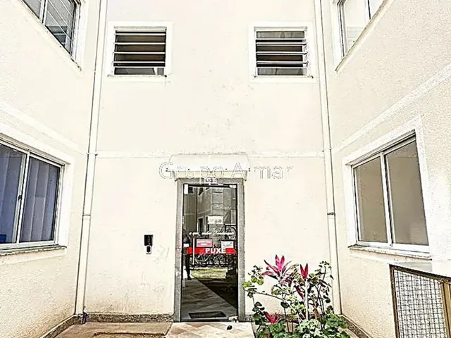 Imagem 15: Excelente Apartamento 2 Quartos