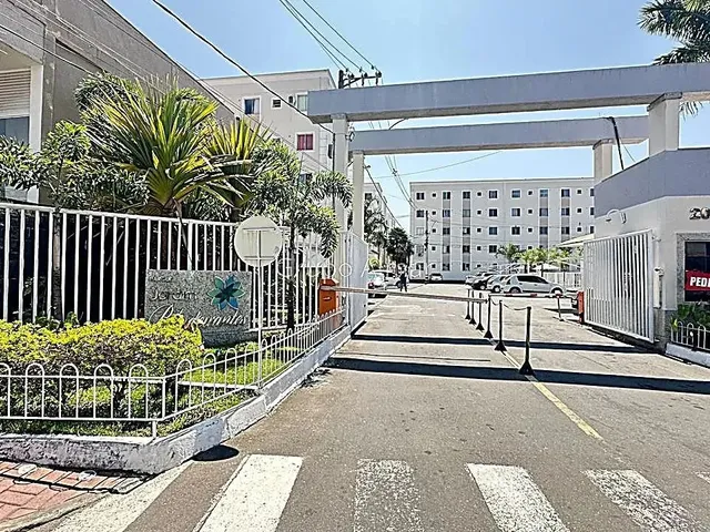 Imagem 13: Excelente Apartamento 2 Quartos