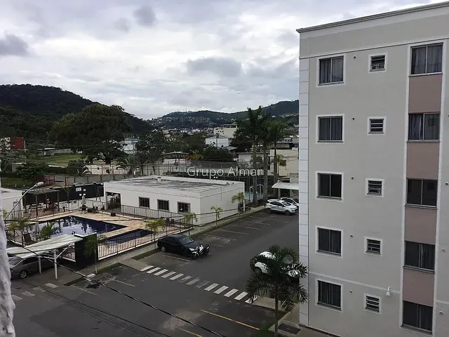 Imagem 11: Excelente Apartamento 2 Quartos