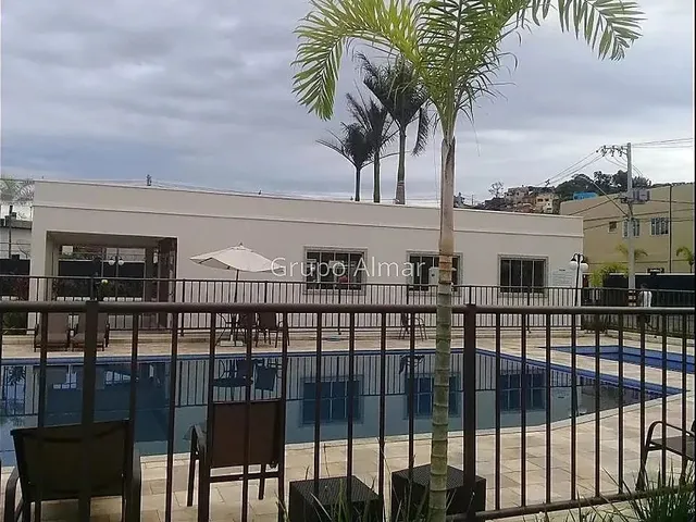 Imagem 6: Excelente Apartamento 2 Quartos
