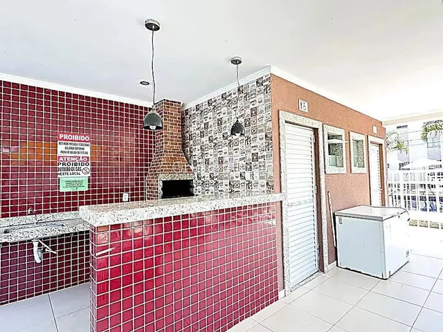 Imagem 9: Excelente Apartamento 2 Quartos