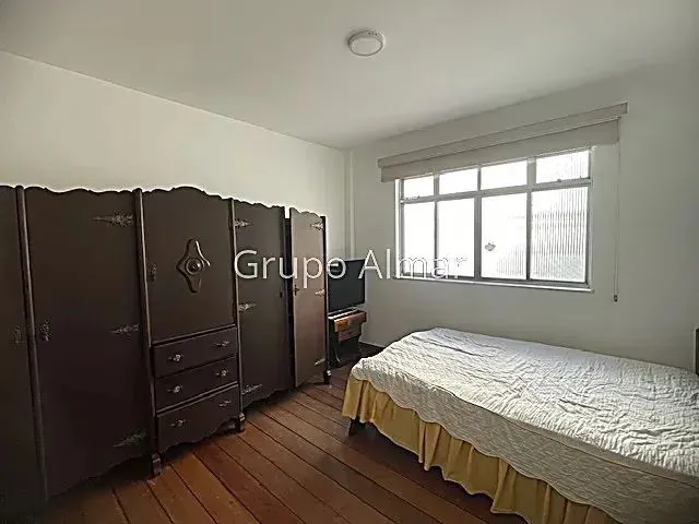 Imagem 10: Cobertura 5 Quartos - Centro