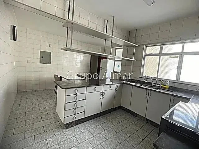 Imagem 11: Cobertura 5 Quartos - Centro