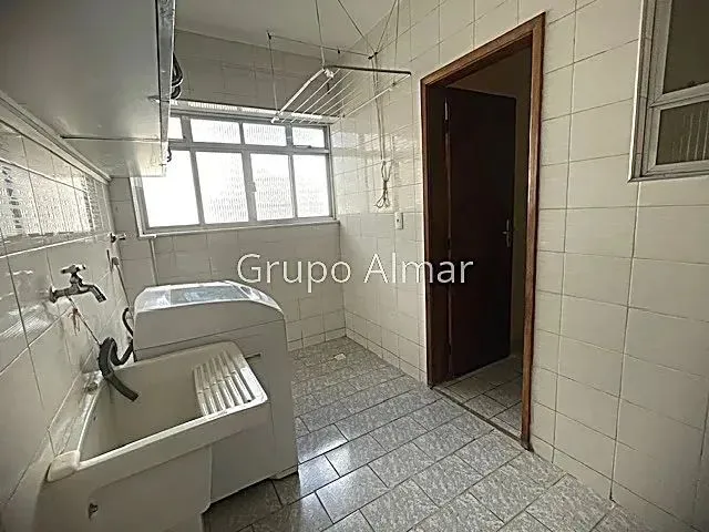Imagem 8: Cobertura 5 Quartos - Centro
