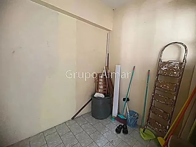 Imagem 9: Cobertura 5 Quartos - Centro