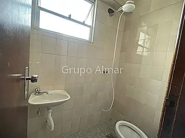 Imagem 14: Cobertura 5 Quartos - Centro