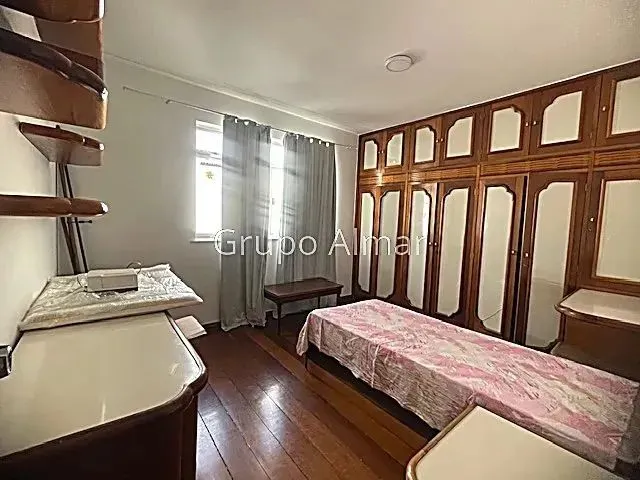 Imagem 7: Cobertura 5 Quartos - Centro