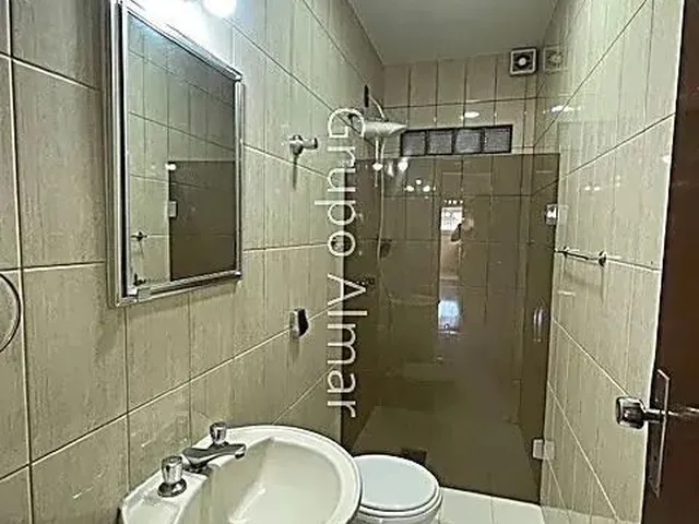Imagem 3: Cobertura 5 Quartos - Centro