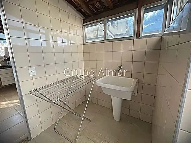 Imagem 4: Cobertura 5 Quartos - Centro