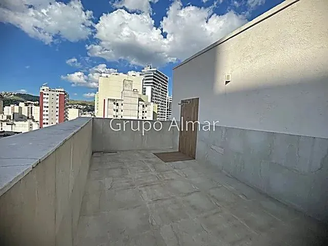 Imagem 2: Cobertura 5 Quartos - Centro