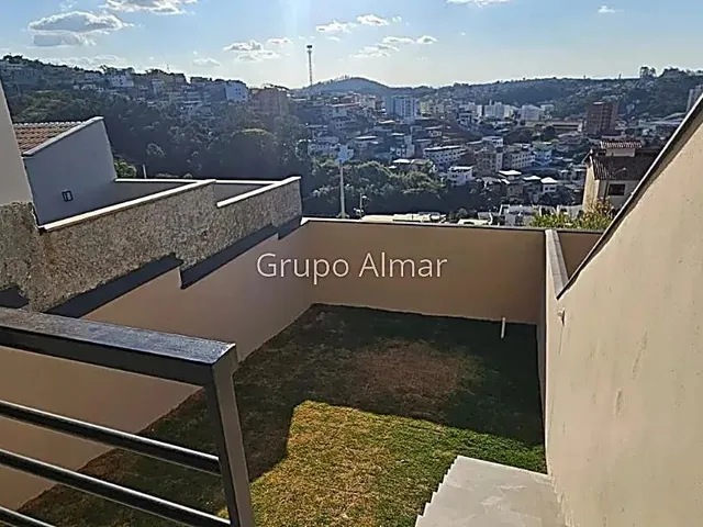 Imagem 2: Casa 3 Quartos - São Pedro