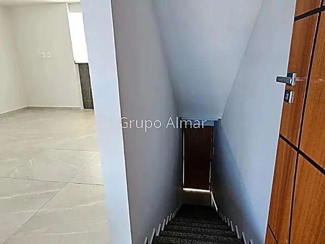 Imagem 9: Casa 3 Quartos - São Pedro