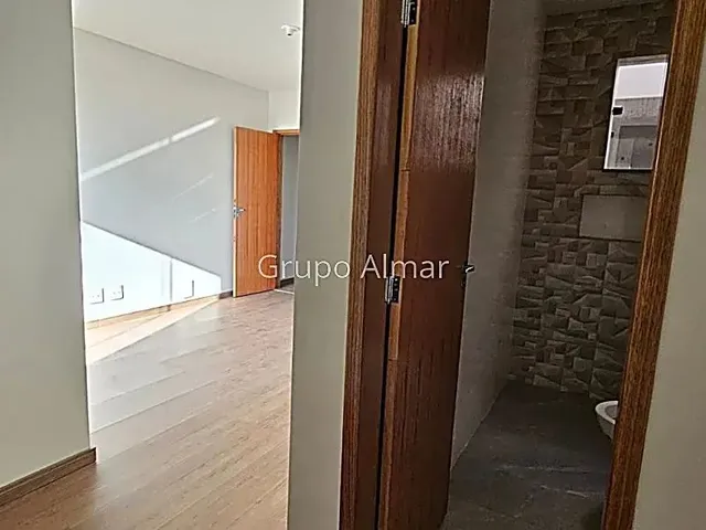 Imagem 11: Casa 3 Quartos - São Pedro