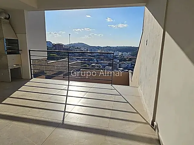 Imagem 6: Casa 3 Quartos - São Pedro