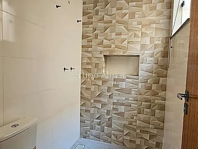 Imagem 5: Casa 3 Quartos - São Pedro