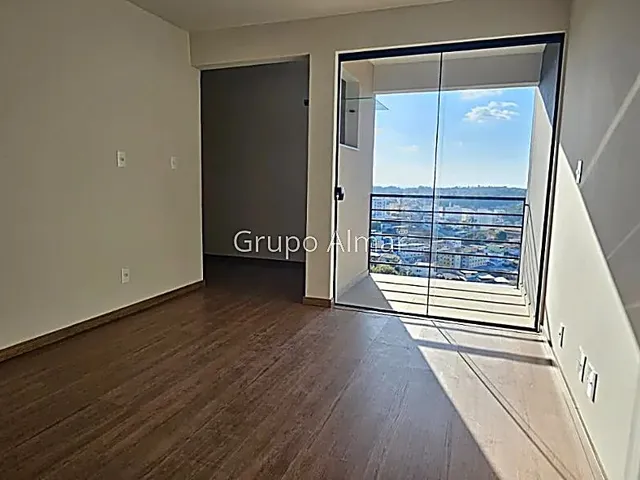 Imagem 4: Casa 3 Quartos - São Pedro