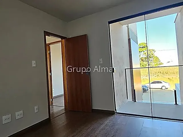 Imagem 10: Casa 3 Quartos - São Pedro