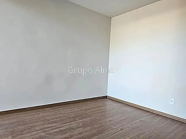 Imagem 8: Casa 3 Quartos - São Pedro