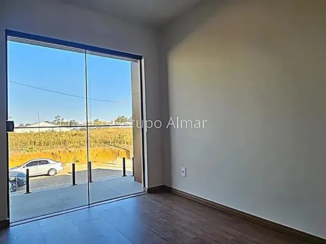 Imagem 7: Casa 3 Quartos - São Pedro