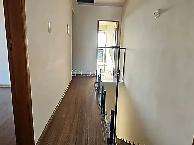 Imagem 12: Casa 3 Quartos - São Pedro