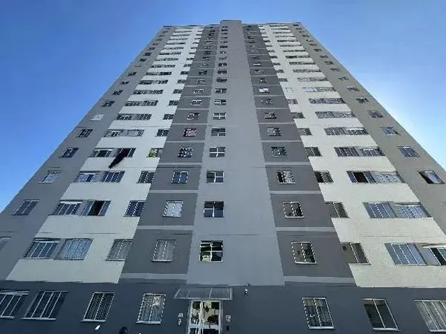 Imagem: Oportunidade Única em Juiz de Fora - Mg