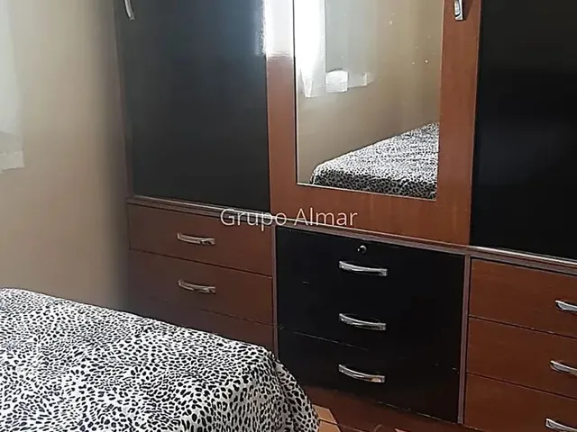 Imagem 8: Apartamento 3 Quartos - Cidade do Sol