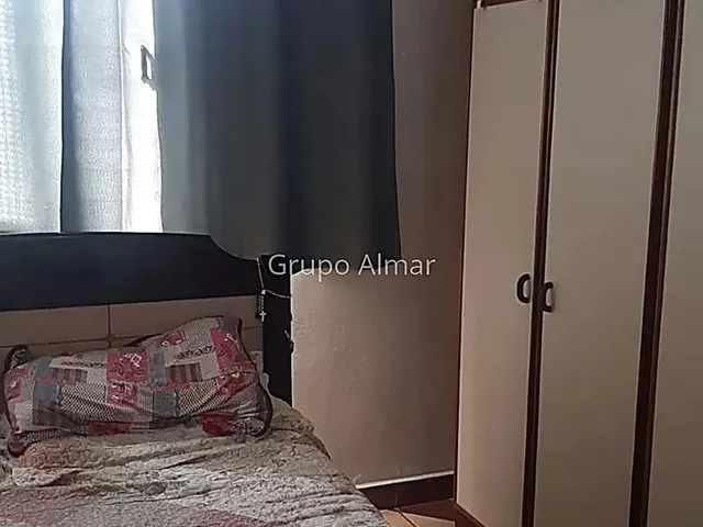Imagem 6: Apartamento 3 Quartos - Cidade do Sol