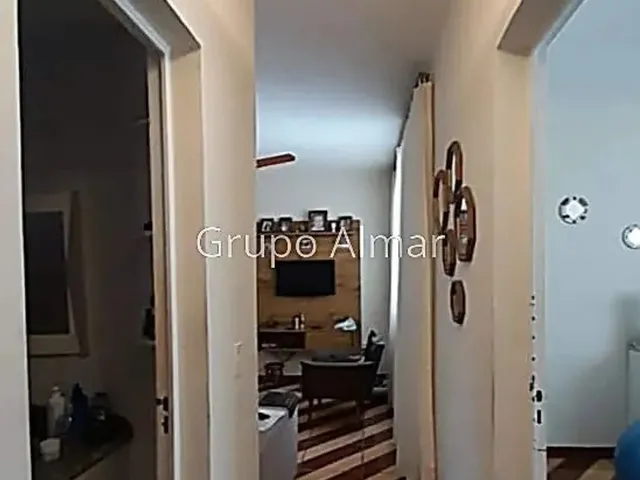 Imagem 4: Apartamento 3 Quartos - Cidade do Sol