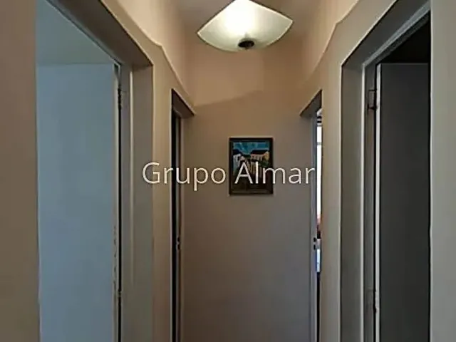 Imagem 5: Apartamento 3 Quartos - Cidade do Sol