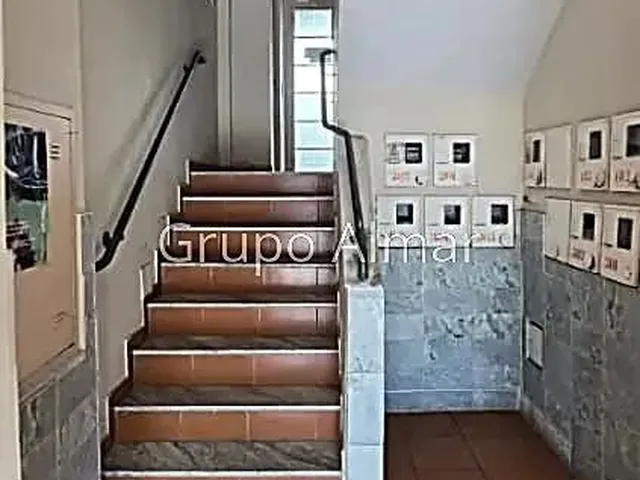 Imagem 10: Apartamento 3 Quartos - Cidade do Sol