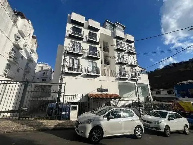Imagem: Oportunidade Única em Juiz de Fora - Mg