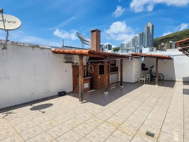 Imagem: Garden 3 Quartos - Cascatinha