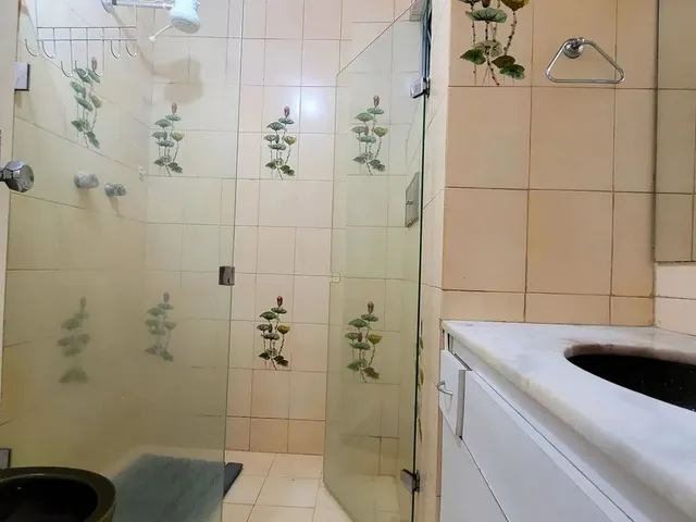 Imagem 10: Apartamento de 03 Quartos com Garagem no Centro