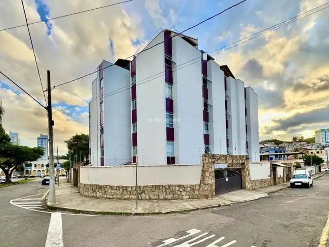 Imagem: Apartamento - Juiz de Fora Mg