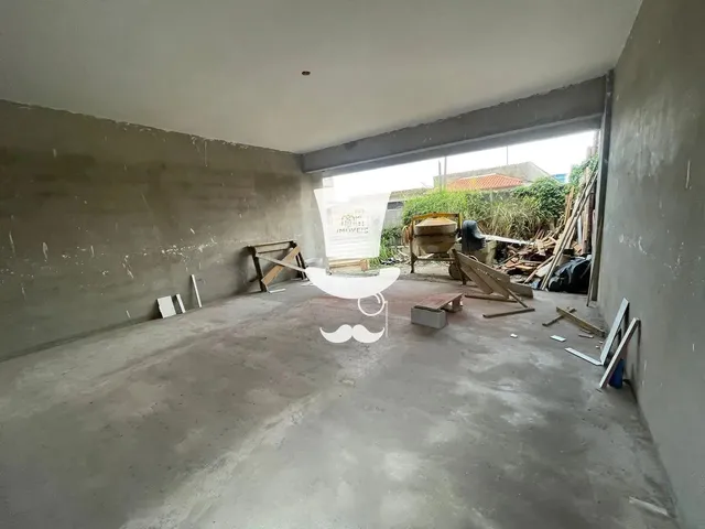Imagem 13: Casa À Venda em Barbacena com 3 Dormitórios Sendo 1 Suíte no Valentim Prenassi