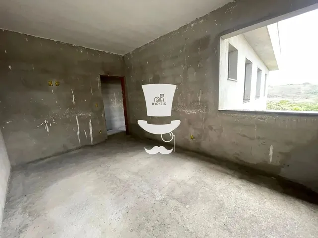 Imagem 5: Casa À Venda em Barbacena com 3 Dormitórios Sendo 1 Suíte no Valentim Prenassi