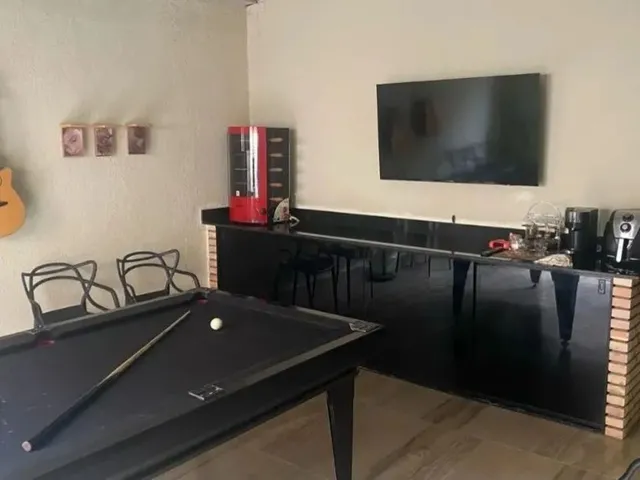 Imagem: 1-Casa no Granbery para Parcelamento