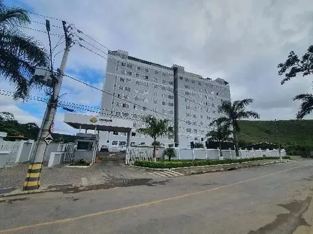 Imagem: Oportunidade Única em Juiz de Fora - Mg