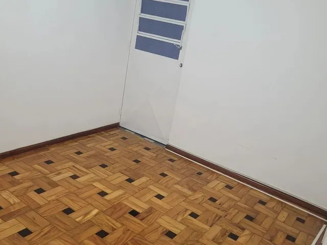 Imagem: Apartanto para Venda