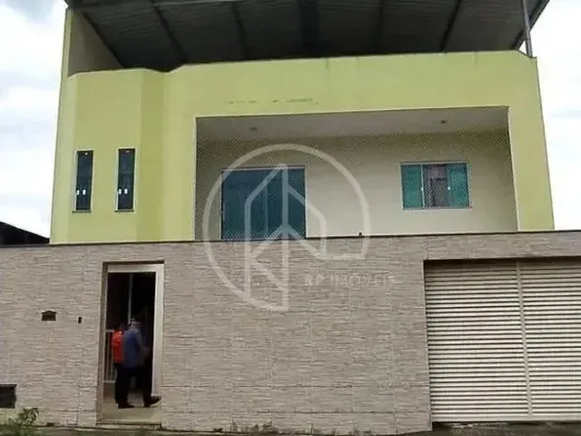 Imagem: Imóvel para Venda com 120 Metros Quadrados