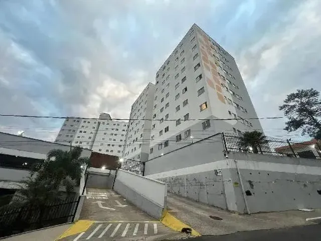 Imagem: Oportunidade Única em Juiz de Fora - Mg