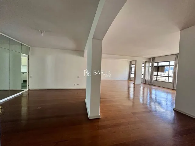 Imagem 6: O Amplo 4 Quartos no Centro de Juiz de Fora