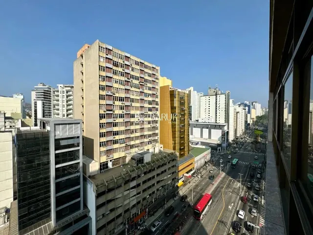 Imagem 5: O Amplo 4 Quartos no Centro de Juiz de Fora