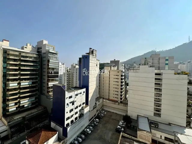 Imagem 4: O Amplo 4 Quartos no Centro de Juiz de Fora