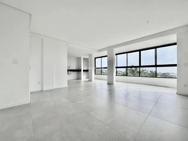 Imagem 5: Apartamento - Juiz de Fora Mg