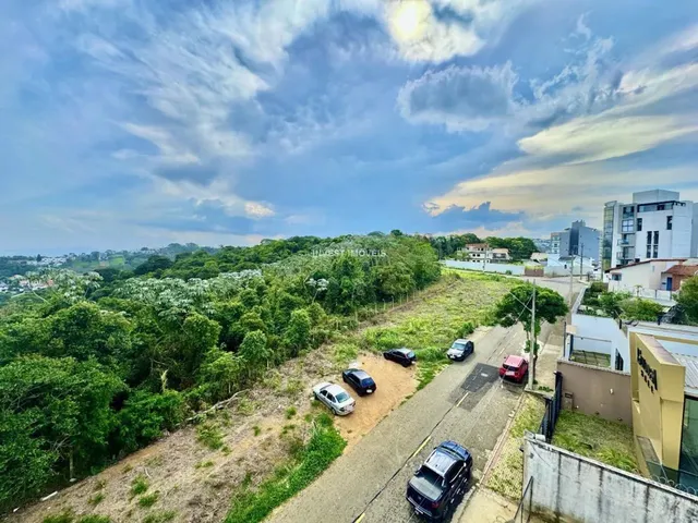 Imagem 11: Apartamento - Juiz de Fora Mg